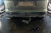 Фаркоп PT GROUP JJS-23-991122.00 Jaecoo J7 2023-н.в — рис. 10