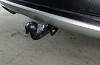 Фаркоп Avtos HY 24 Hyundai Santa Fe 2006-08/2012 — рис. 4