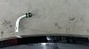 Фаркоп TAVIALS H219-BA Kia Rio 3 2011/2012-н.в. — рис. 5