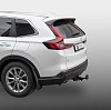 Фаркоп Leader Plus H105-E Honda CR-V (RS) 2022-н.в — рис. 3