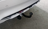 Фаркоп Трейлер 8140 для HAVAL F7, F7X с 2019-2024 — рис. 5