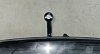 Фаркоп Leader Plus B204-A BMW X5 (E70) 2007-2010 — рис. 4