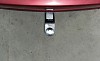 Фаркоп Leader Plus A106-E Audi Q5 (8RB) 2008-2017 — рис. 4