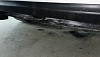 Фаркоп BERG F.5813.003 Volkswagen Touareg 2002-2018 — рис. 25
