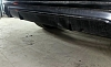 Фаркоп PT GROUP AUQ-15-991422.00 AUDI Q8 2018-2023 — рис. 11
