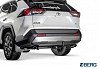 Фаркоп BERG F.5717.001 Toyota RAV4 2019-2025, 2025-н.в — рис. 9