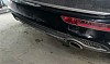 Фаркоп Steinhof A-106 Audi Q5 2008-2016 (быстросъемный) — рис. 23