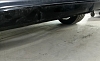 Фаркоп PT GROUP AUQ-15-991422.00 AUDI Q8 2018-2023 — рис. 9