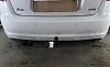 Фаркоп Avtos SK 10 Audi A3 sportback 5dr 2012-2020 — рис. 6