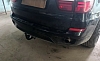 Фаркоп Leader Plus B204-A BMW X6 (E71) 2008-н.в. — рис. 1