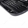 Автобокс MaxBox PRO 460 (средний) черный глянцевый — рис. 23