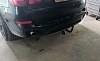 Фаркоп Leader Plus B204-A BMW X6 (E71) 2008-н.в. — рис. 4
