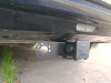 Фаркоп Bizon FA 0155-EAK GAC S7 2026-н.в — рис. 4