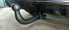Фаркоп PT GROUP AUQ-15-991422.00 AUDI Q8 2018-2023 — рис. 5