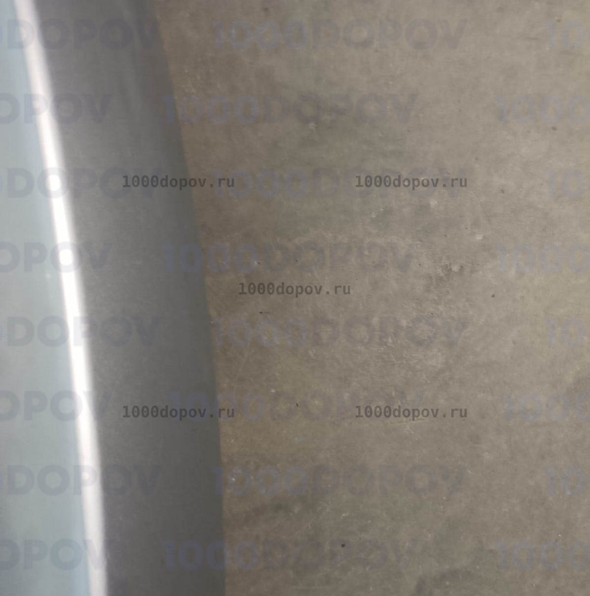 Фаркоп TAVIALS M307-BA Mazda CX-7 2007-2012 — рисунок 10