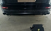 Фаркоп PT GROUP AUQ-15-991422.00 AUDI Q8 2018-2023 — рис. 7