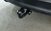 Фаркоп Avtos JW 03 Jeep Grand Cherokee 04.2011-н.в. — рис. 4