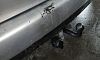 Фаркоп Avtos VW 22 Volkswagen Sharan 06/2000-2006 — рис. 14