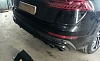 Фаркоп PT GROUP AUQ-15-991422.00 AUDI Q8 2018-2023 — рис. 12