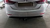 Фаркоп Avtos HY 27 Hyundai Elantra 2013-2016 — рис. 6
