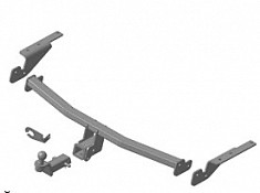 Фаркоп Трейлер 7835 Toyota RAV4 2006-2013