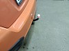 Фаркоп Трейлер 8510 Subaru Impreza XV 2012-2014 — рис. 7
