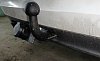 Фаркоп Avtos SK 10 Audi A3 sportback 5dr 2012-2020 — рис. 4
