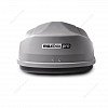 Автобокс MaxBox PRO 520 (большой) серый — рис. 22