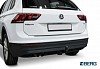 Фаркоп BERG F.5111.001 Skoda Kodiaq 2017-н.в. — рис. 1