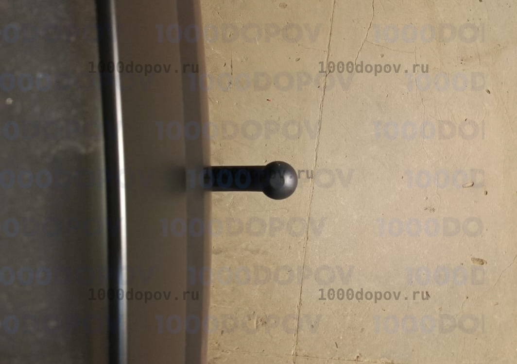 Фаркоп PT Group LLN-22-991422.00 LiXiang L7 2023-н.в. — рисунок 13