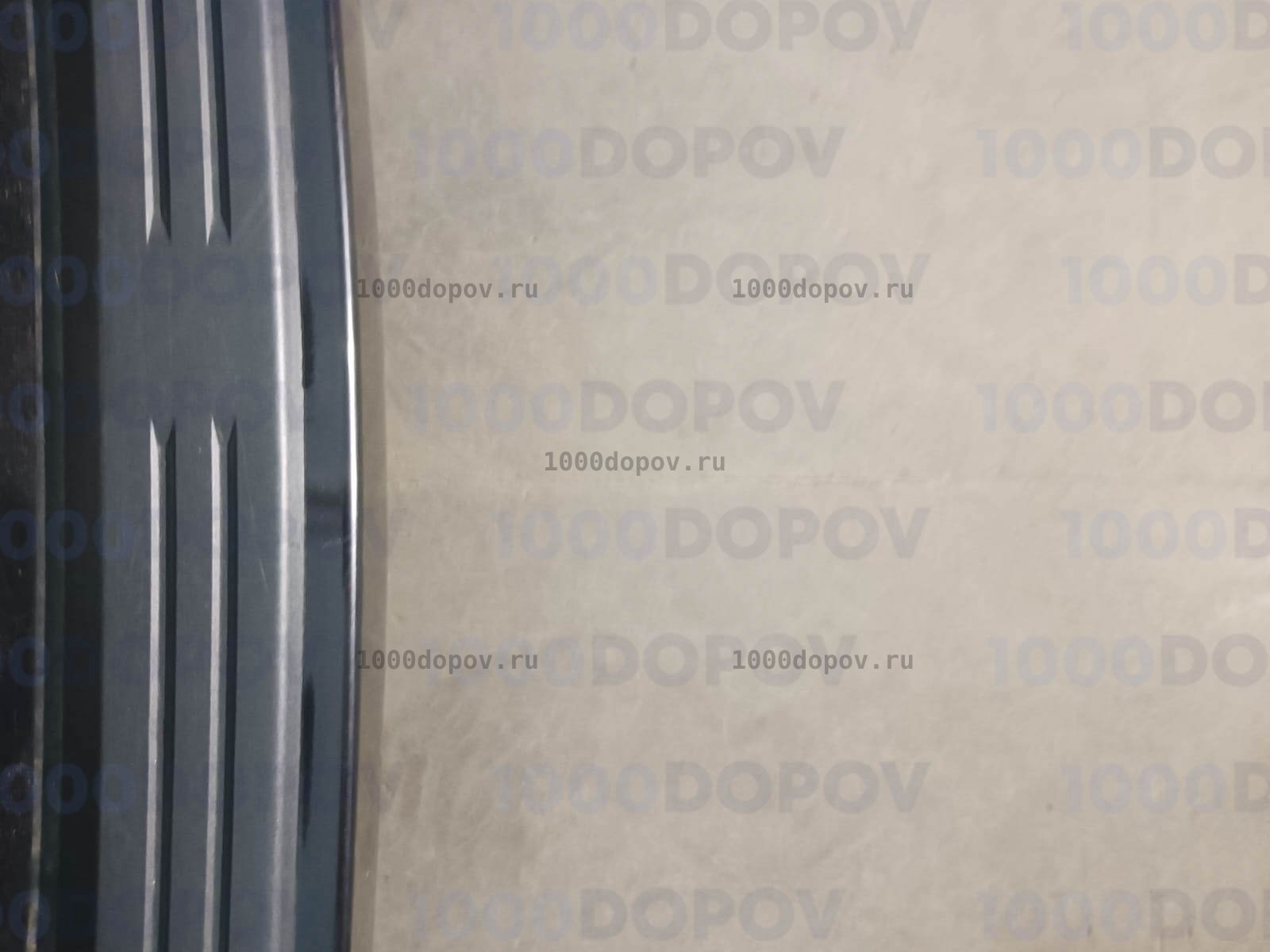 Фаркоп TAVIALS L205-BA Land Rover Freelander 2 (LF) 2006-2015 — рисунок 4