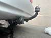 Фаркоп Garant G-T306 Toyota Corolla E150 седан 2005-2013 — рис. 12
