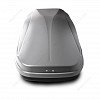 Автобокс MaxBox PRO 520 (большой) серый — рис. 11