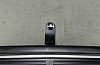 Фаркоп PT GROUP LGX-21-991122.00 с НЕРЖ накладкой LEXUS GX 460 (Комплектация 4.6 AT Premium) 2021- — рис. 13