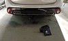 Фаркоп PT GROUP MOU-16-991122.00 (21061501) MITSUBISHI Outlander с 2016- — рис. 5