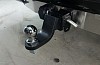Фаркоп PT GROUP LGX-21-991122.00 с НЕРЖ накладкой LEXUS GX 460 (Комплектация 4.6 AT Premium) 2021- — рис. 11