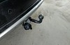 Фаркоп Avtos HY 24 Hyundai Santa Fe 2006-08/2012 — рис. 2