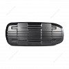 Автобокс MaxBox PRO 520 (большой) серый — рис. 4