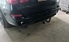 Фаркоп Leader Plus B204-A BMW X5 (E70) 2007-2010 — рис. 15