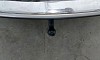 Фаркоп Avtos AU 05 Volkswagen Touareg 2003-2010 — рис. 6