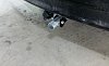 Фаркоп TAVIALS H219-BA Kia Rio 3 2011/2012-н.в. — рис. 4