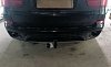 Фаркоп Leader Plus B204-A BMW X5 (E70) 2007-2010 — рис. 2