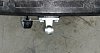Фаркоп Leader Plus H218-F Hyundai Terracan (HP) 2001-2006 — рис. 4
