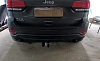 Фаркоп Avtos JW 03 Jeep Grand Cherokee 04.2011-н.в. — рис. 2
