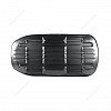 Автобокс MaxBox PRO 460 (средний) карбон черный — рис. 13