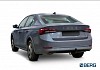 Фаркоп BERG F.5113.001 AUDI A3 SE 2016-2021 — рис. 1