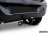 Фаркоп Berg F.4716.001 Renault Sandero 2 2014-н.в.(вкл. Stepway) — рис. 2