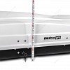 Автобокс MaxBox PRO 520 (большой) белый глянцевый — рис. 15