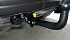 Фаркоп BERG F.5813.003 Volkswagen Touareg 2002-2018 — рис. 24