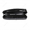 Автобокс MaxBox PRO 460 (средний) черный глянцевый — рис. 18